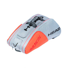 Load image into Gallery viewer, Head Radical Monstercombi 12R Tennis Bag
 - 2
