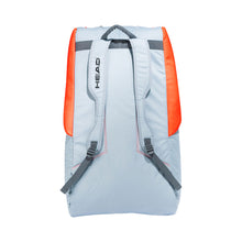 Load image into Gallery viewer, Head Radical Monstercombi 12R Tennis Bag
 - 3