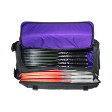 Load image into Gallery viewer, Head Gravity 12R Tennis Duffle Bag
 - 3