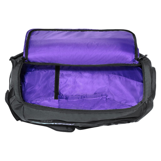 Head Gravity 6R Tennis Sport Bag