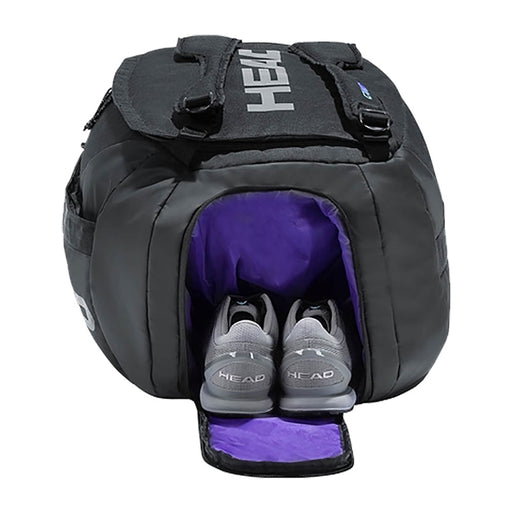 Head Gravity 6R Tennis Sport Bag