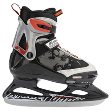 Load image into Gallery viewer, Bladerunner by RB Micro Ice Boys Adj Ice Skates 20
- 2
