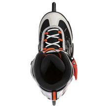 Load image into Gallery viewer, Bladerunner by RB Micro Ice Boys Adj Ice Skates 20
- 4