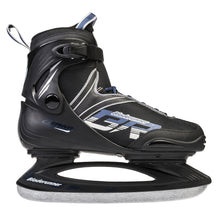 Load image into Gallery viewer, Bladerunner by RB Zephyr Mens Ice Skates
 - 2