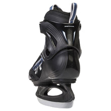 Load image into Gallery viewer, Bladerunner by RB Zephyr Mens Ice Skates
 - 3
