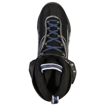Load image into Gallery viewer, Bladerunner by RB Zephyr Mens Ice Skates
 - 4