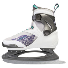 Load image into Gallery viewer, Bladerunner by Rollerblade Zephyr Womens Ice Skate
 - 2