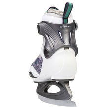 Load image into Gallery viewer, Bladerunner by Rollerblade Zephyr Womens Ice Skate
 - 4