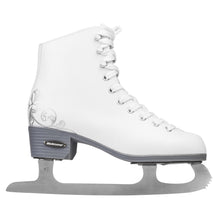 Load image into Gallery viewer, Bladerunner by RB Allure Girls Figure Skates
 - 2