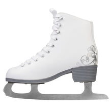Load image into Gallery viewer, Bladerunner by RB Allure Girls Figure Skates
 - 3