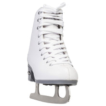Load image into Gallery viewer, Bladerunner by RB Allure Girls Figure Skates
 - 4
