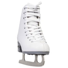 Load image into Gallery viewer, Bladerunner by RB Allure Womens Figure Skates
 - 3