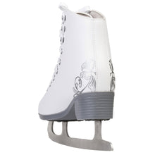 Load image into Gallery viewer, Bladerunner by RB Allure Womens Figure Skates
 - 4