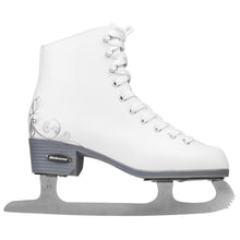 Load image into Gallery viewer, Bladerunner by RB Allure Womens Figure Skates - White/10.0
 - 1