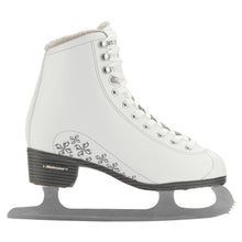 Load image into Gallery viewer, Bladerunner by RB Aurora Girls Figure Skates
 - 2