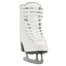 Load image into Gallery viewer, Bladerunner by RB Aurora Girls Figure Skates
 - 3