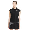 NikeCourt Victory Womens Tennis Polo