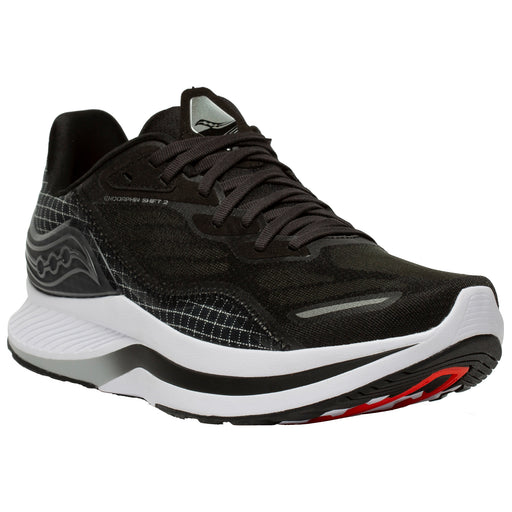 Saucony Endorphin Shift 2 Mens Running Shoes