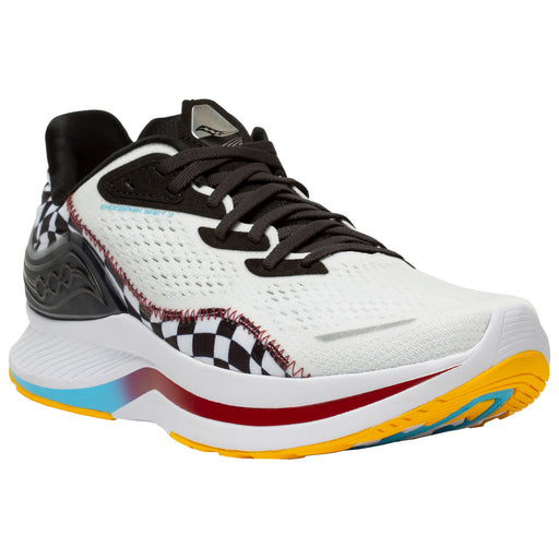 Saucony Endorphin Shift 2 Mens Running Shoes