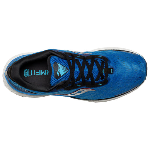 Saucony Triumph 19 Mens Running Shoes