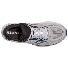 Load image into Gallery viewer, Saucony Ride 14 Mens Running Shoes
 - 3