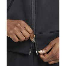 Load image into Gallery viewer, NikeCourt Heritage Full Zip Womens Tennis Jacket
 - 4