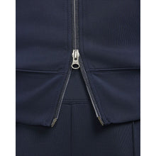 Load image into Gallery viewer, NikeCourt Heritage Full Zip Womens Tennis Jacket
 - 8