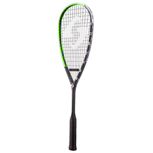 Load image into Gallery viewer, Gearbox GBX 125 Neon Green Squash Racquet
- 1