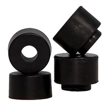 Load image into Gallery viewer, Crazy Skate Crazy Cushions - 4 Pack
 - 1