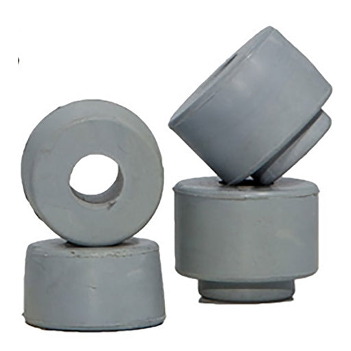 Crazy Skate Crazy Cushions - 4 Pack