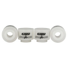 Load image into Gallery viewer, Crazy Skate Crazy Cushions - 4 Pack
 - 6