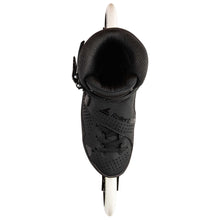 Load image into Gallery viewer, Rollerblade E2 Pro 125 Unisex Inline Skates
- 5