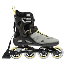 Load image into Gallery viewer, Rollerblade Macroblade 80 ABT Mens Inline Skates
 - 2