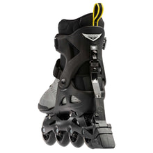 Load image into Gallery viewer, Rollerblade Macroblade 80 ABT Mens Inline Skates
 - 4