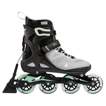 Load image into Gallery viewer, Rollerblade Macroblade 80 ABT Womens Inline Skates
 - 2