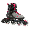 Rollerblade Macroblade 90 Womens Inline Skates