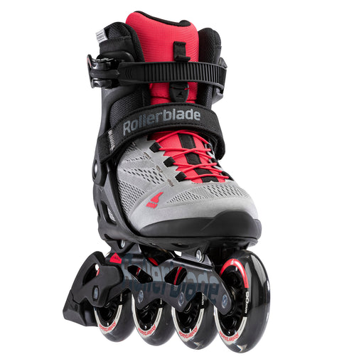 Rollerblade Macroblade 90 Womens Inline Skates