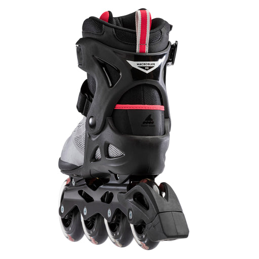 Rollerblade Macroblade 90 Womens Inline Skates