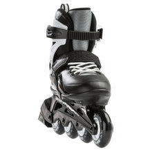 Load image into Gallery viewer, Rollerblade Fury Boys Adjustable Inline Skates
- 2