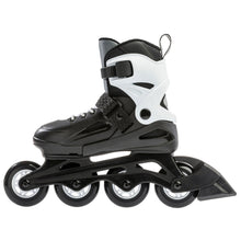 Load image into Gallery viewer, Rollerblade Fury Boys Adjustable Inline Skates
- 3