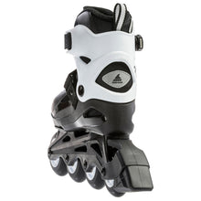 Load image into Gallery viewer, Rollerblade Fury Boys Adjustable Inline Skates
- 4
