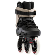 Load image into Gallery viewer, Rollerblade Twister Edge 110 3WD Mens Inline Skate
 - 4