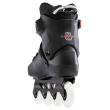 Load image into Gallery viewer, Rollerblade Twister Edge X Mens Urban Inline Skate
 - 2