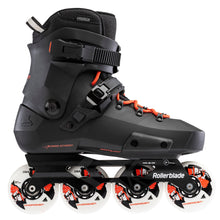 Load image into Gallery viewer, Rollerblade Twister Edge X Mens Urban Inline Skate
 - 3