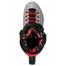 Load image into Gallery viewer, Rollerblade RB Pro X Unisex Urban Inline Skates
- 5