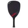 Gearbox GB300 XT Teardrop Paddleball Racquet