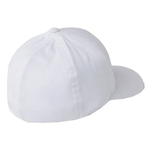Load image into Gallery viewer, TravisMathew Jamaican Winter Mens Hat
 - 2