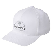Load image into Gallery viewer, TravisMathew Jamaican Winter Mens Hat
 - 1