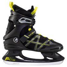 Load image into Gallery viewer, K2 F.I.T. Ice Pro Mens Ice Skates 2020
 - 2
