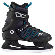 Load image into Gallery viewer, K2 F.I.T. Ice Mens Ice Skates
 - 2